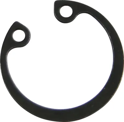 Immagine prodotto di Anello di bloccaggio 20x1 (DIN 472 - FST)