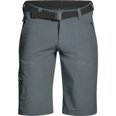 Produktbild von Maier Sports GmbH Short He-Bermuda el. - Nil Bermuda