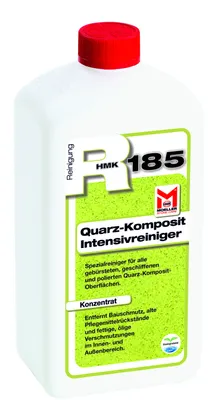 Produktbild von Quarz-Komposit Intensivreiniger, Intensivreiniger, HMK R185 - 1 Liter