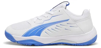 Produktbild von Puma Accelerate Jr - weiss, Größe:1