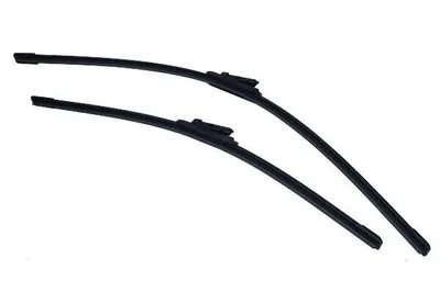 Zdjęcie produktu dla Pióro Wycieraczki 700/530Mm Db W164/X164/W251
