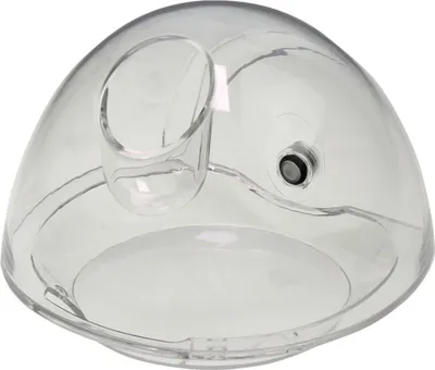 Produktbild von Krups MS-624361 Wassertank für KP1301, KP1305, KP1308 Lumio Dolce Gusto