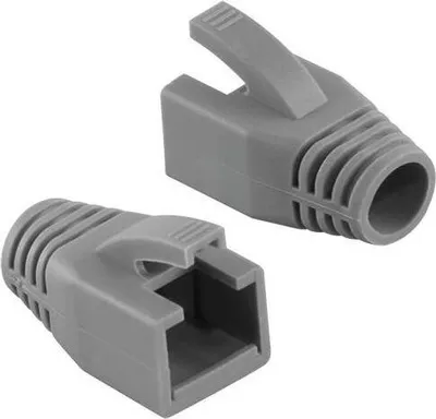 Produktbild von Microconnect CONB85, 10 g, 123 mm, 115 mm, 39 mm, 80 g
