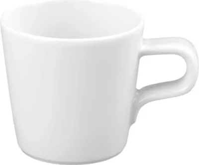 Produktbild von 26056 Espressotasse No Limits Uni Seltmann Weiden