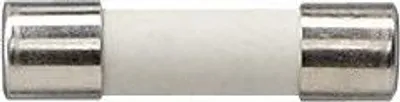 Produktbild von Gira 049841 Sicherung T 6,3 H 250 V Zubehör