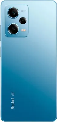 Obrázok produktu pre Xiaomi Redmi Note 12 Pro 5G 128 GB