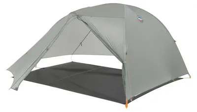 Immagine prodotto di Big Agnes - TFFTWP326 - Tendaunterlage