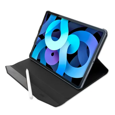 Image de 4Smarts Pochette Flip DailyBiz