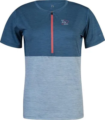 Obrázok produktu pre Veľkosť: 42