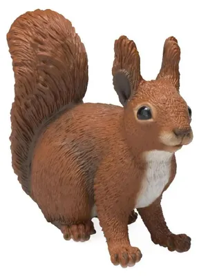 Produktbild von schleich WILD LIFE 14936, 3 Jahr(e), Mehrfarbig, Kunststoff