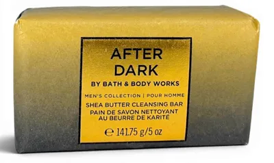 Produktbild von Bath & Body Works Handseife AFTER DARK 141 g