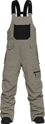 Horsefeathers Herren Ski-Snowboardhose Transfer Pants - taupe