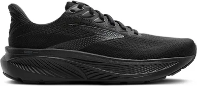 Immagine prodotto di Brooks Ghost 17 Nero/Nero/Ebano Nero/Nero/Ebano 38