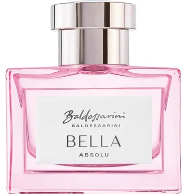 Obrázek produktu pro Baldessarini Bella Absolu parfémovaná voda pro ženy 30 ml