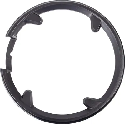 Immagine prodotto di Anello paracatena Shimano per FC-M4000