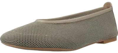 Produktbild von UNISA BARKYN Grüne Schuhe