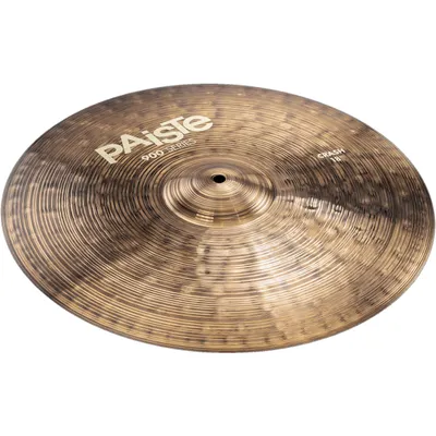 Produktbild von Paiste 900 Serie Crash 16 Zoll