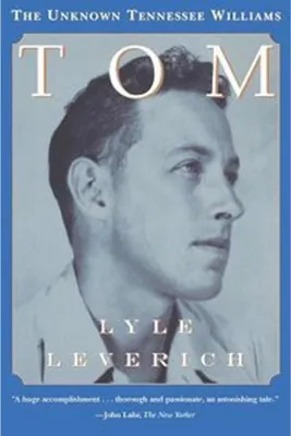 Produktbild von Tom
