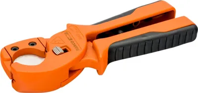 Zdjęcie produktu dla Obcinak do rur z tworzywa sztucznego Bahco do PE-X (polietylenu), 28 mm