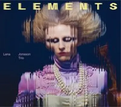 Produktbild von Elements