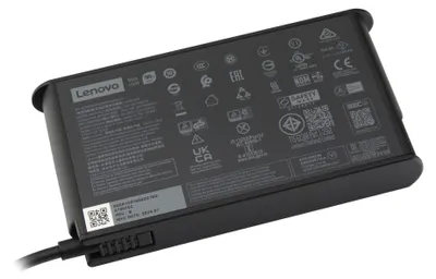 Immagine prodotto di Lenovo AC_ADAPTER (5A10W86297)