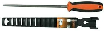 Produktbild von Kettensägenfeile 200mm - Skandia