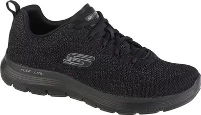 Obrázek produktu pro Skechers Boty Flex Advantage 40 Handor, 232365BBK