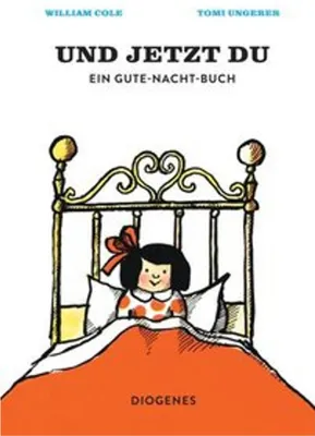 Immagine prodotto di Und jetzt du