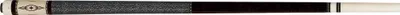 Produktbild von Queue Pechauer - JP-S - 05 Ebony