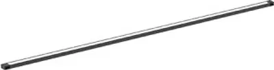 Produktbild von IDEAL STANDARD T3977Y2 Schubladenleuchten-Set Conca, 960mm,