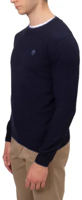 Immagine prodotto di NORTH SAILS - Pullover uomo in misto cashmere - Taglia S