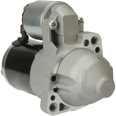 Obrázek produktu pro Startér HC-CARGO F 032 115 448