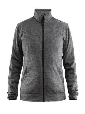 Produktbild von Craft Leisure Jacket W