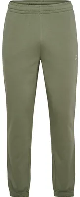 Obrázek produktu pro pánské tepláky hmlPULSE SWEAT PANTS