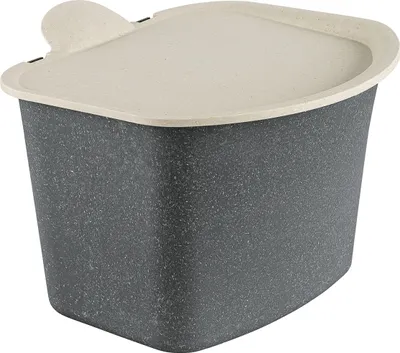 Obrázok produktu pre koziol 8618701
