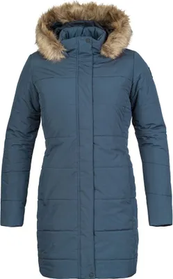 Zdjęcie produktu dla Hannah Gema Jacke Blau 40 Frau Blau 40