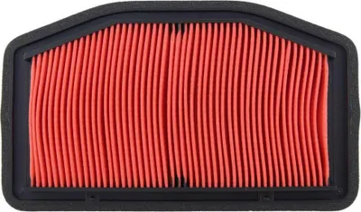 Produktbild von Luftfilter VICMA 15702 für YAMAHA MOTORCYCLES YZF-R Filtereinsatz