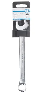 Immagine prodotto di SW acciaio 00804SB Chiave combinata 9 mm