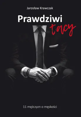 Image de Prawdziwi tacy