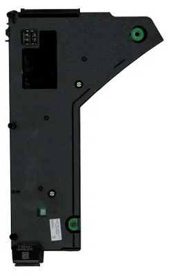 Produktbild von internes Netzteil ADP-400ER für Playstation 5 PS5