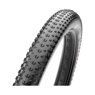 Obrázok produktu pre Maxxis Ikon, 27.5", Cesty, Tubeless Ready pneumatika (pripravená na bezdušové použitie), Folding bead, Hora, Čierna