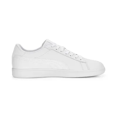 Immagine prodotto di Puma Sneakers 39098701 in White color size 44