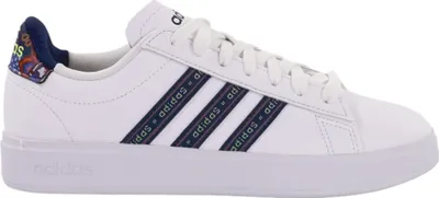 Produktbild von Adidas Schuhe Grand Court 20, GW7111