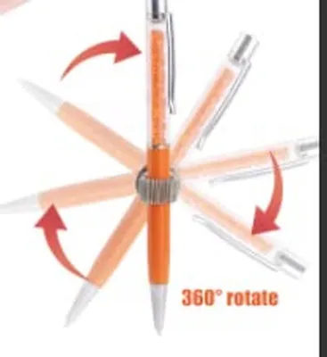 Stifthalter 10 Stück - Manganstahl Magnetorganisatoren mit starken Magneten - Ideal für Kühlschrank, Whiteboard und