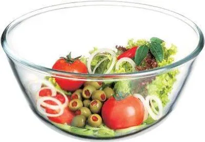 Obrázek produktu pro mísa BOWL 1,7l pr.210x103mm skl.