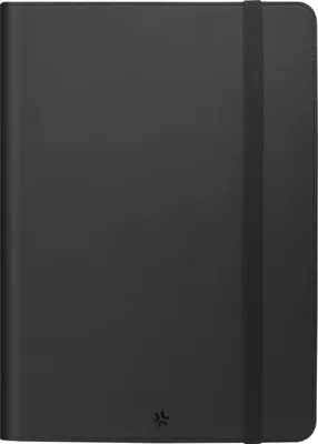 Image de Livret BookBand Galaxy Tab S9 / Tab S9 FE