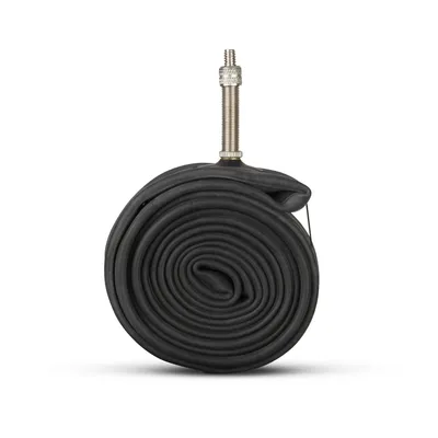 Obrázok produktu pre 26" duša na bicykel - DV 40