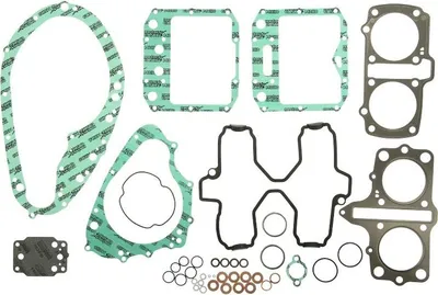 Produktbild von ATHENA P400510850502 Motor-Dichtungsvollsatz Dichtsatz