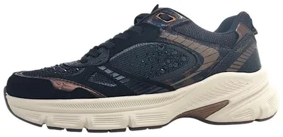 Produktbild von Tamaris 23799/47 Black Glam Größe EU 38