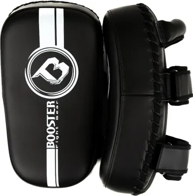 Produktbild von Booster Muay Thai Kick Pratzen Dominance